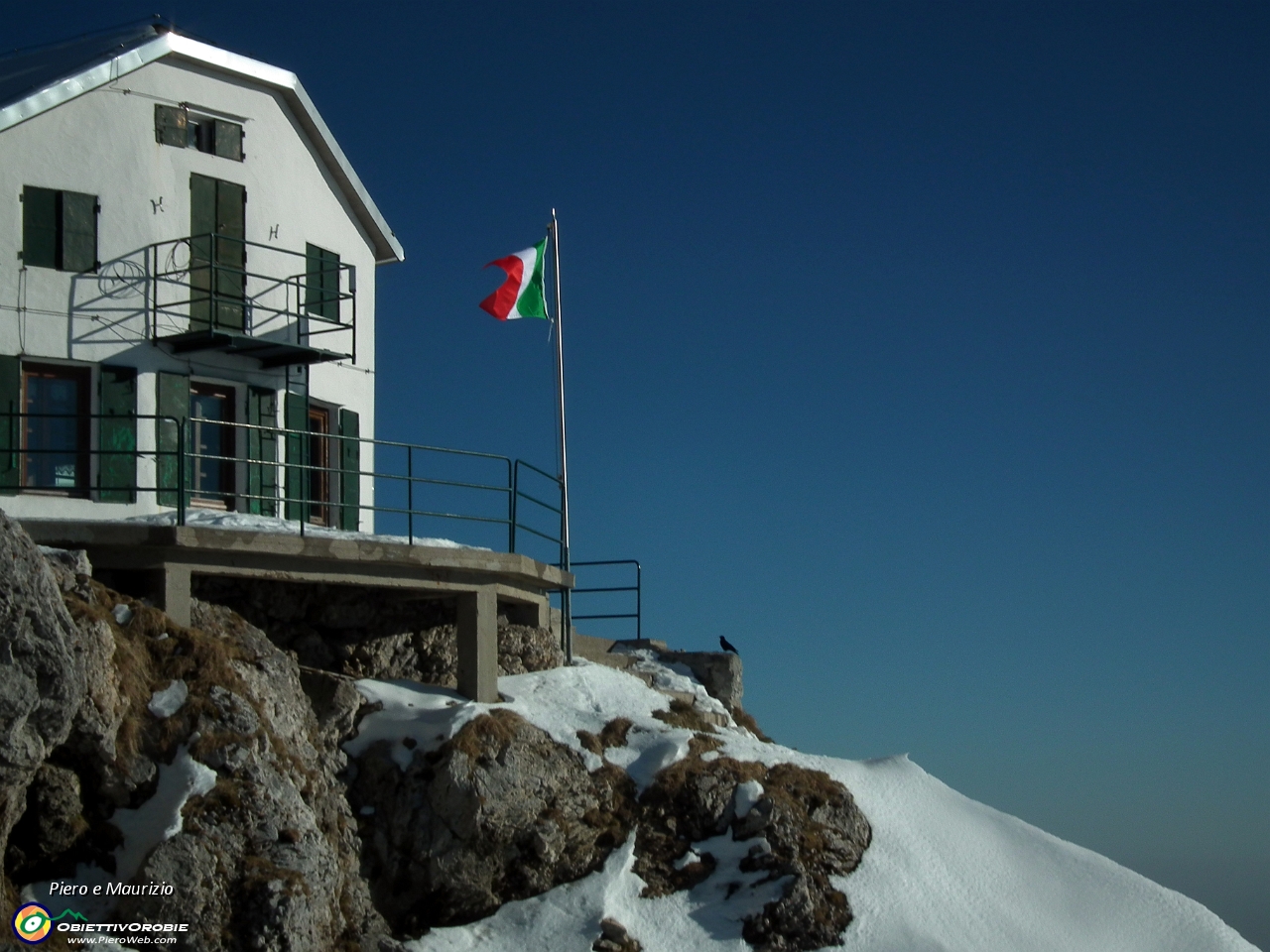 68 Il Rif. Brioschi .JPG